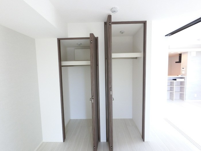 セッティエーム高崎 その他4