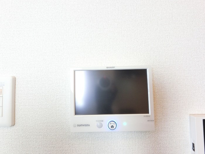 セッティエーム高崎 その他5