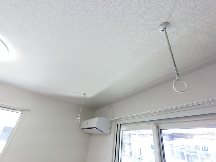 セッティエーム高崎 その他8