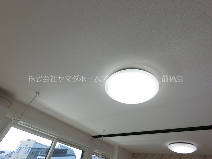 D-ROOM紅雲町B その他6