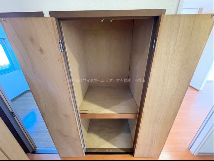 けやきヒルズ西片貝 その他4