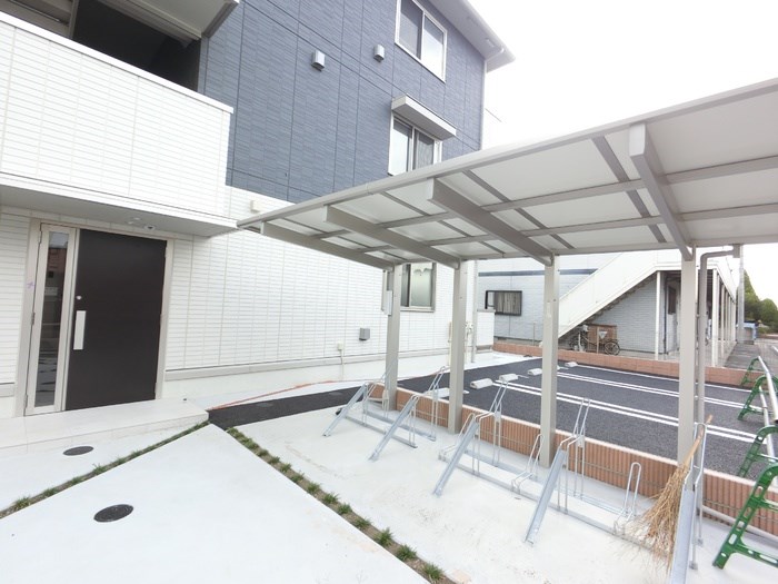 Y&amp;rsquo;ｓアビタシオン江木 その他1