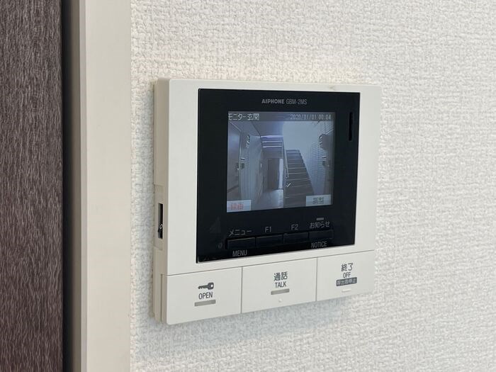 Y&amp;rsquo;ｓアビタシオン江木 その他2