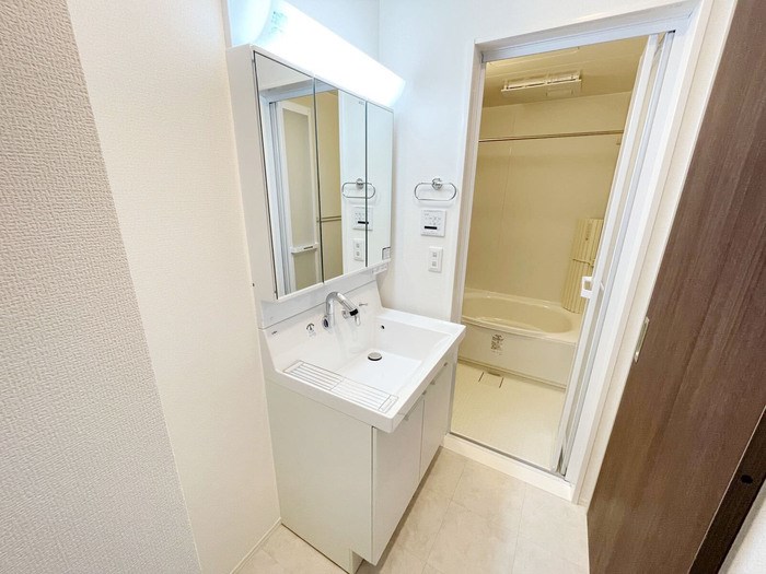 Y&amp;rsquo;ｓアビタシオン江木 その他3