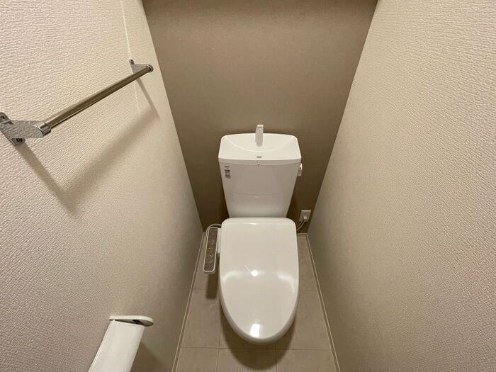 Y&amp;rsquo;ｓアビタシオン江木 その他4