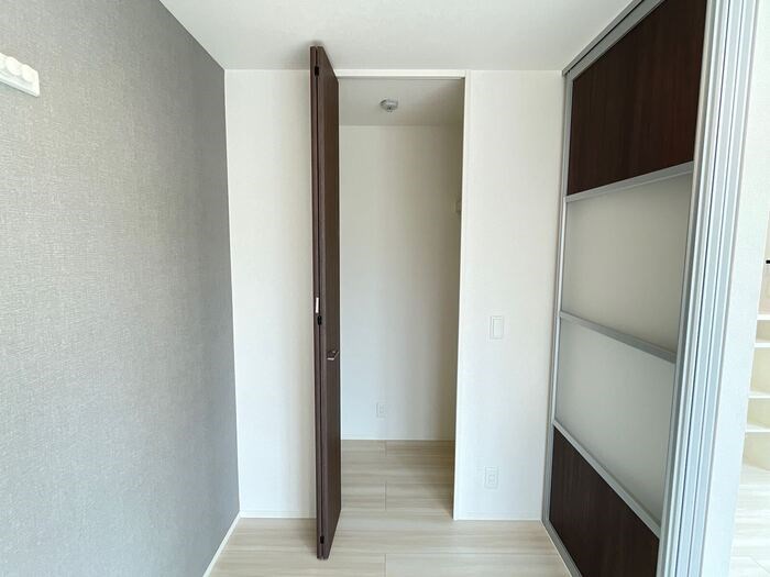 Y&amp;rsquo;ｓアビタシオン江木 その他5