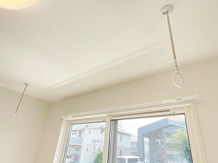 Y&amp;rsquo;ｓアビタシオン江木 その他6