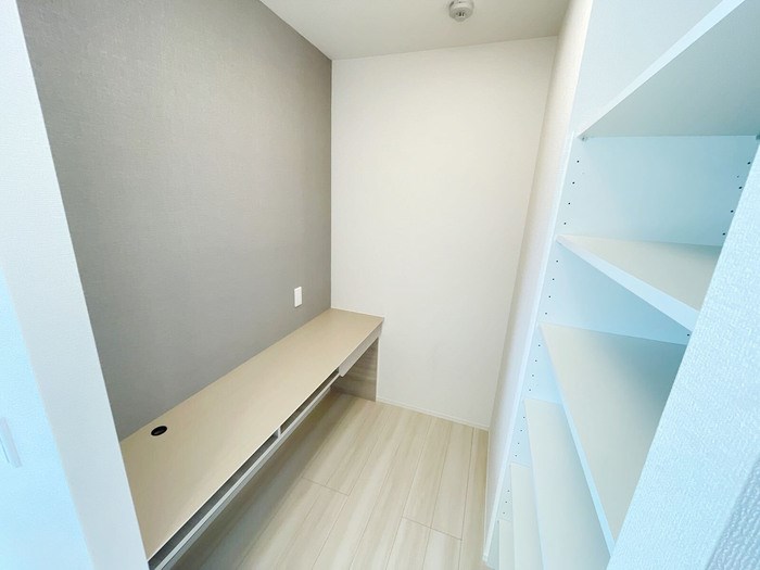 Y&amp;rsquo;ｓアビタシオン江木 その他7