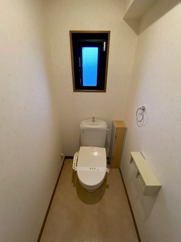 グラン・フォート その他1