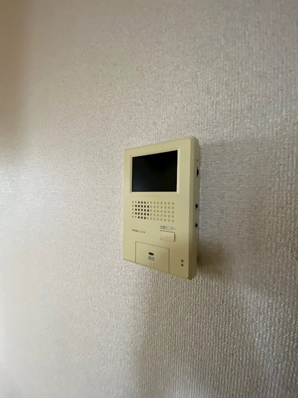 グラン・フォート その他2