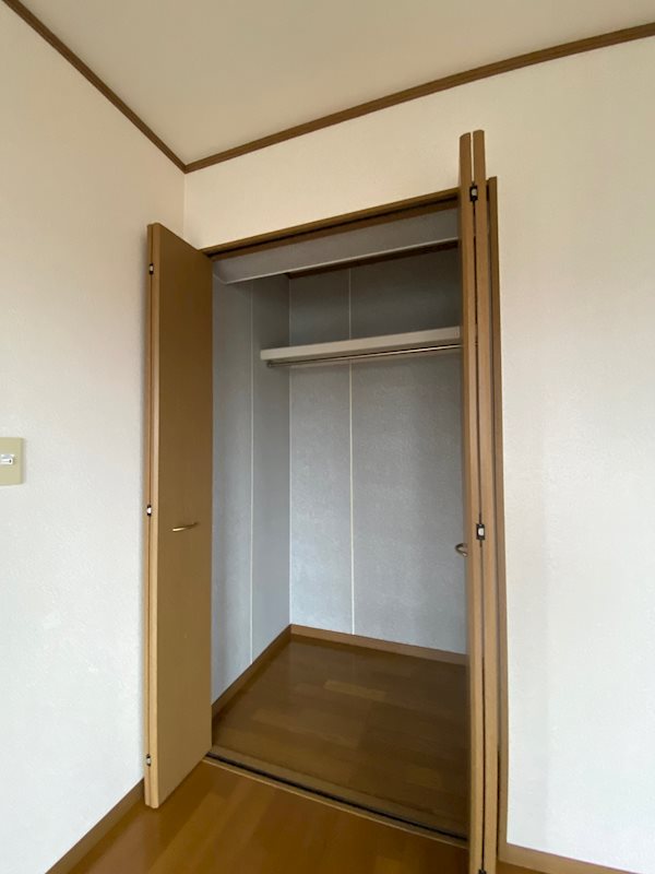 グラン・フォート その他3