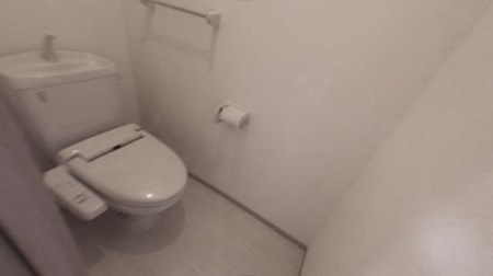 リバーサイド・Ｋ  その他1