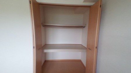 リバーサイド・Ｋ  その他3