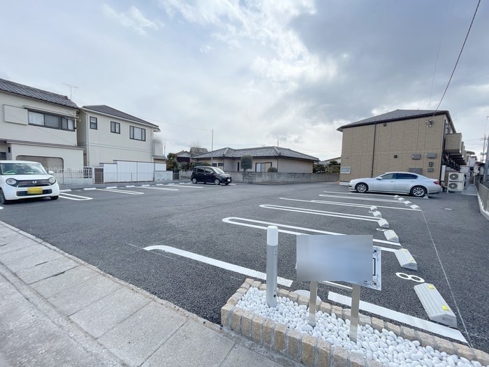 グラシア その他1