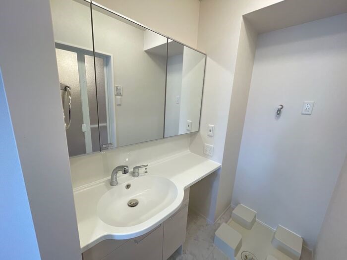 グラシア その他5