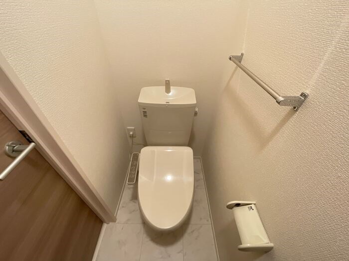 グラシア その他6