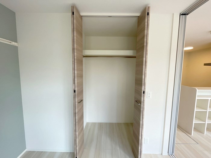 グラシア その他7