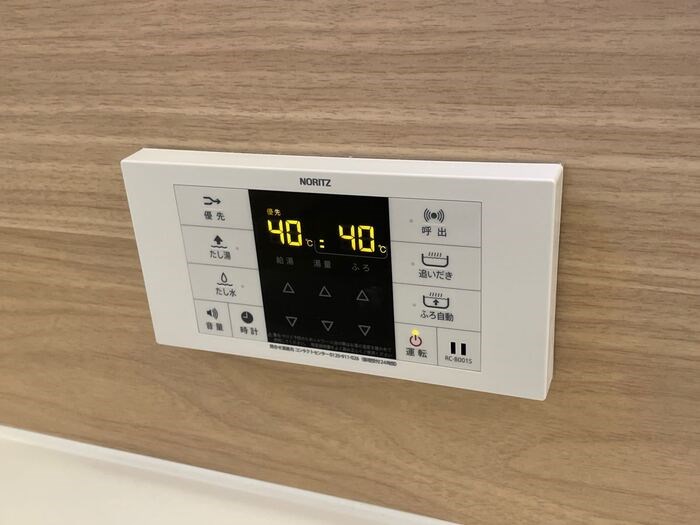 グラシア その他9