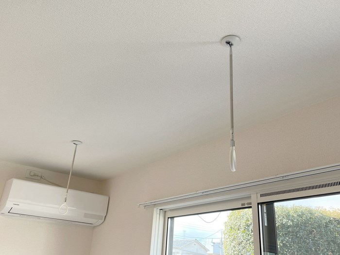 グラシア その他10