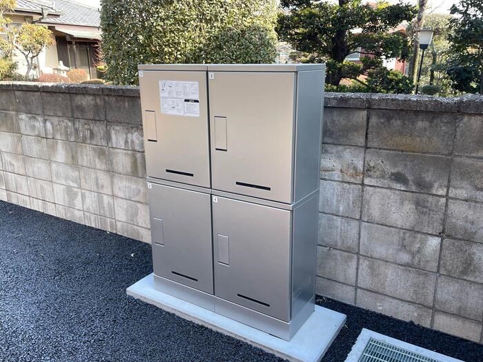 グラシア その他11