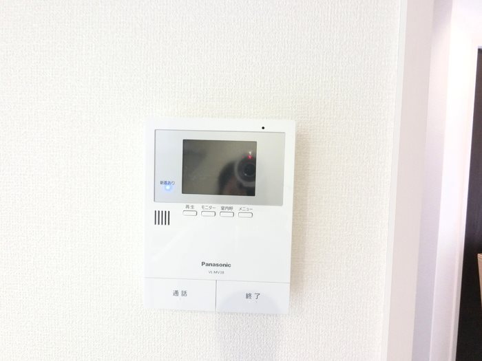 ノーブルシャイン その他1
