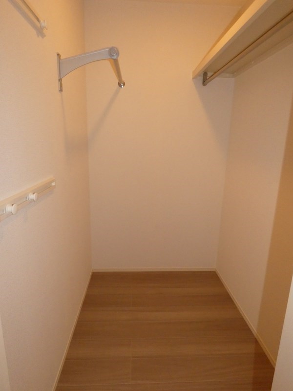 プランドール その他4