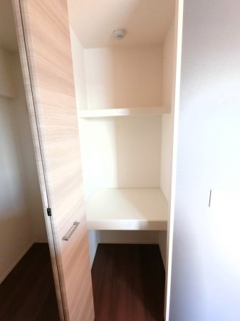 Famille Maebashi その他4