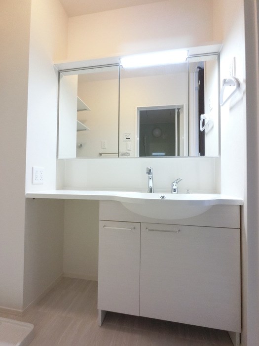 ガルテン その他2