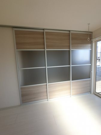 ガルテン その他6