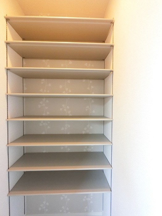 ガルテン その他7