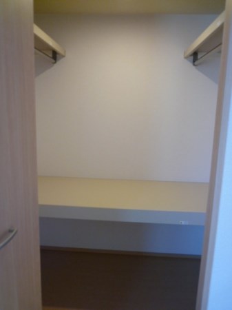 グランメールZen その他1