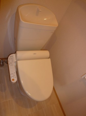 グランメールZen その他2