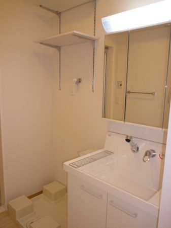 グランメールZen その他3