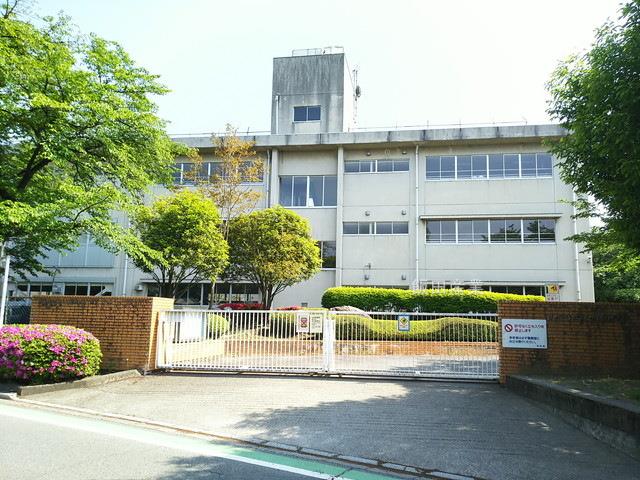 グランメールZen 周辺画像4