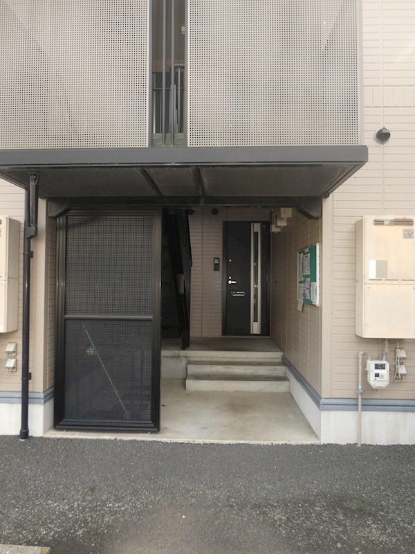 サニーウェル清里A その他外観3