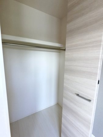 ガルテン その他3