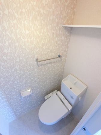 ガルテン その他4