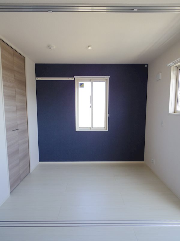 ガルテン その他5