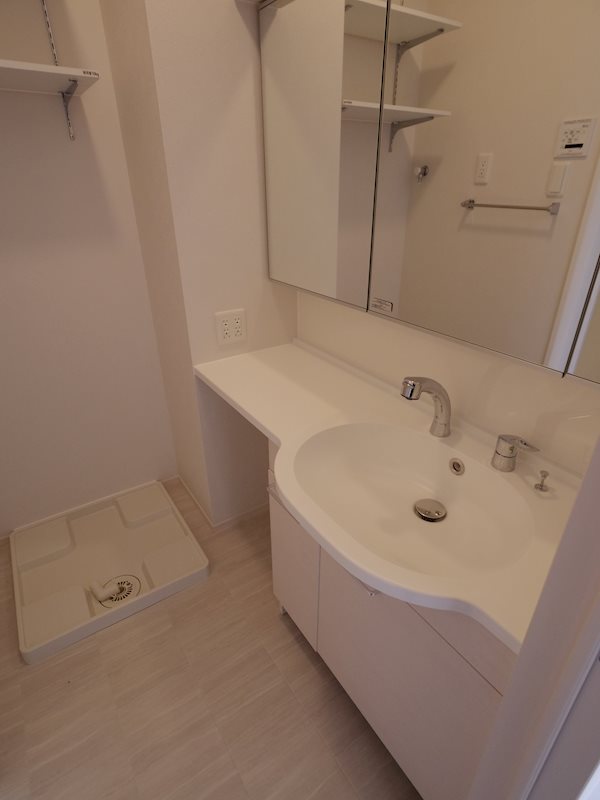 ガルテン ベッドルーム