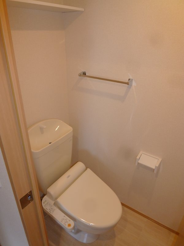 グランメールZen その他1