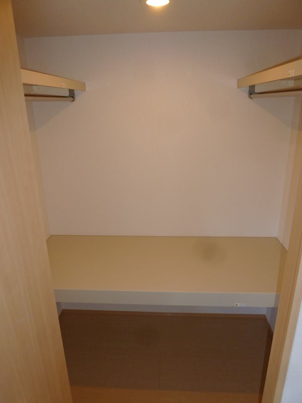 グランメールZen その他2