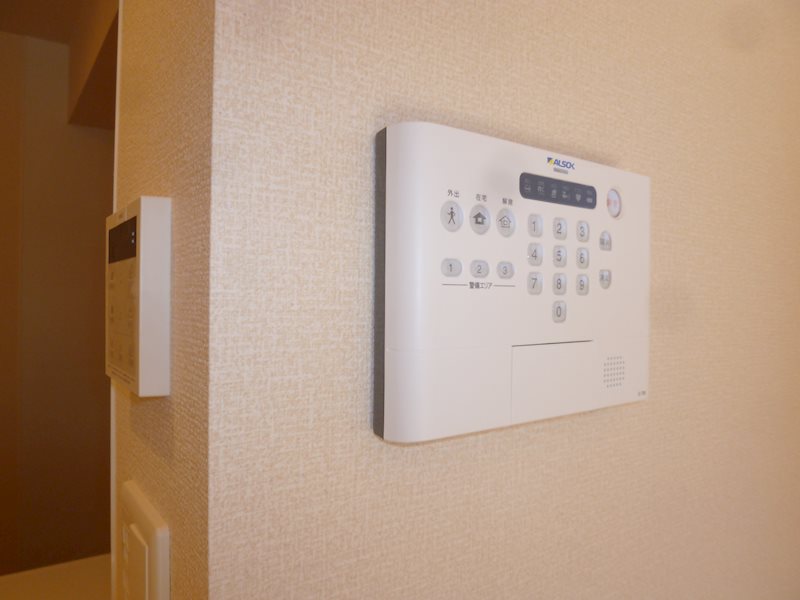 グランメールZen その他3