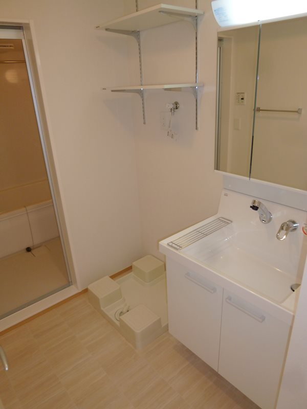 グランメールZen その他5