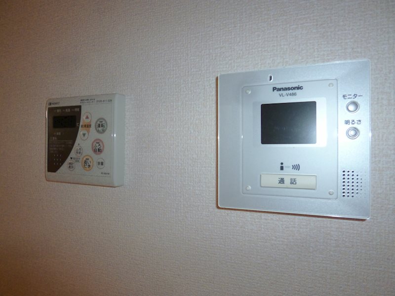 ブラン・メゾン その他5