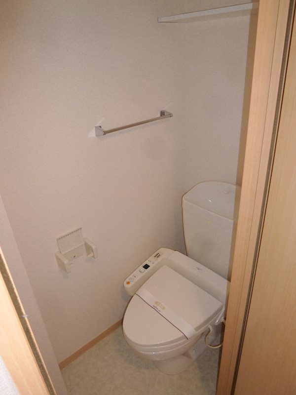 ブラン・メゾン その他7