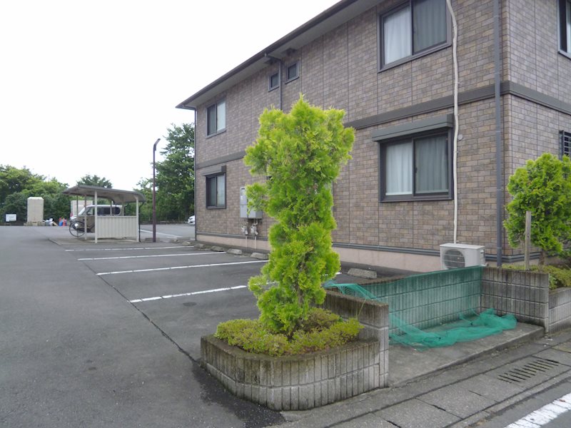 ブラン・メゾン その他9