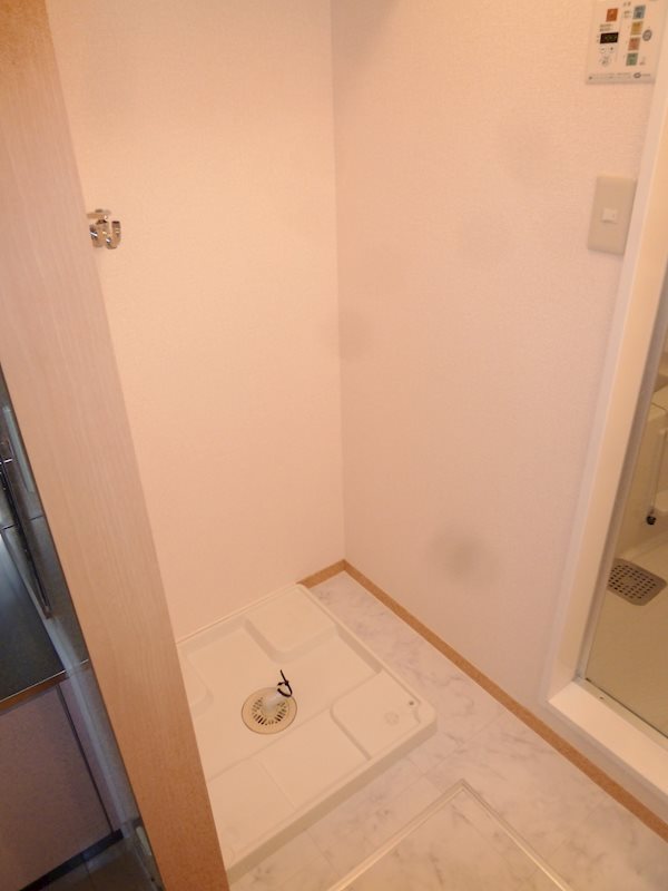 ブラン・メゾン その他10