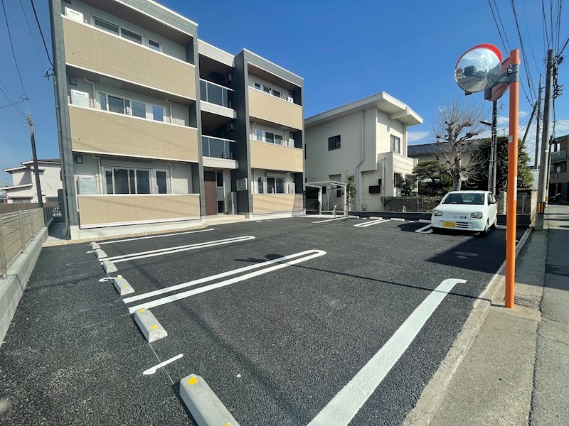 フェリーチェTAKASAKI その他1