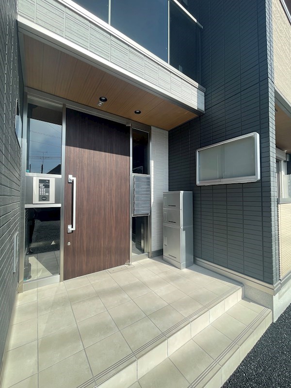 フェリーチェTAKASAKI その他2