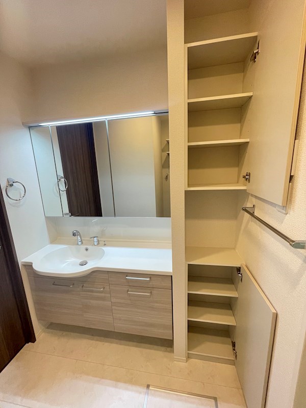 フェリーチェTAKASAKI その他5